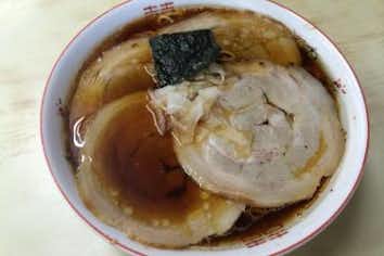 スポット画像