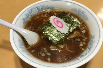スポット画像