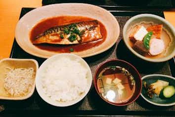 スポット画像