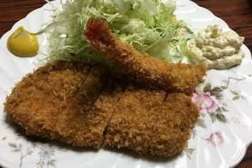 スポット画像