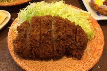スポット画像