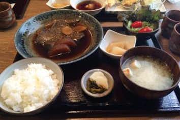 スポット画像