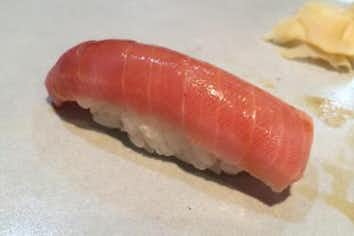スポット画像