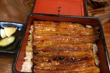スポット画像