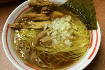 スポット画像