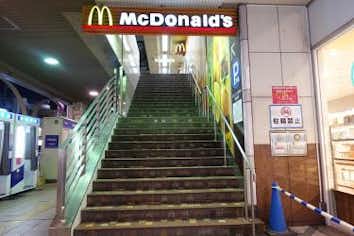 スポット画像