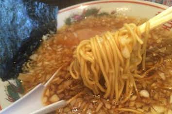 スポット画像
