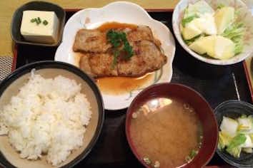 スポット画像