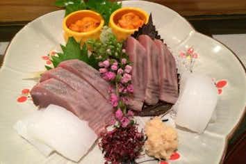 スポット画像