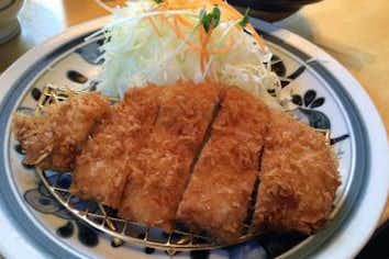 スポット画像