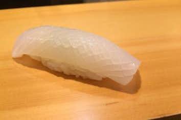スポット画像