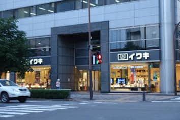 スポット画像