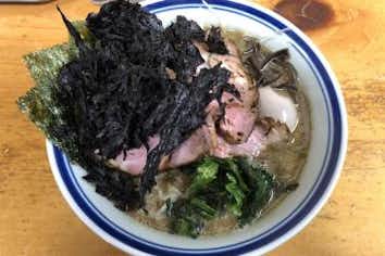 スポット画像
