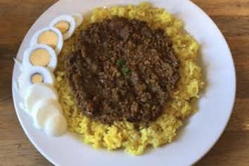 スポット画像