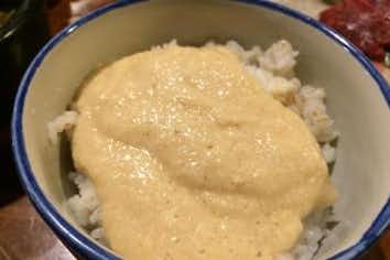 スポット画像