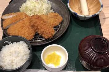 スポット画像