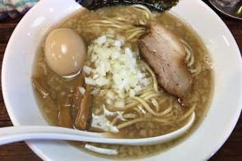 スポット画像