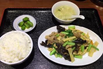 スポット画像