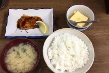 スポット画像