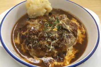 スポット画像