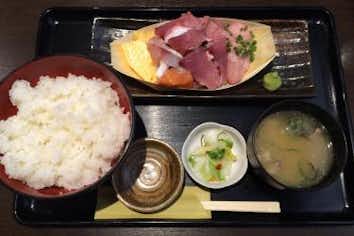 スポット画像