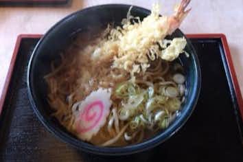 スポット画像