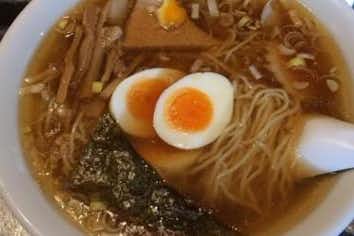 スポット画像