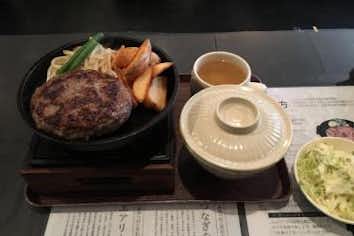 スポット画像