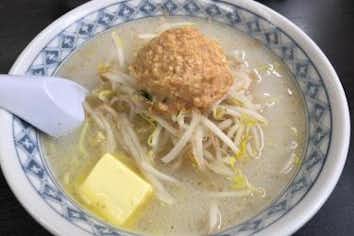 スポット画像