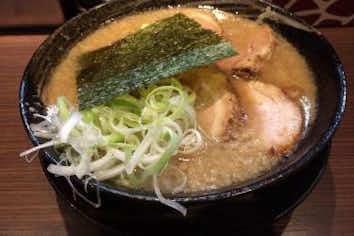 スポット画像