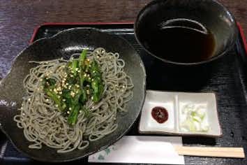 スポット画像