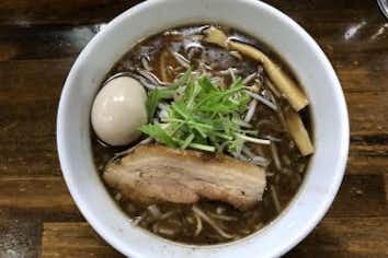 スポット画像