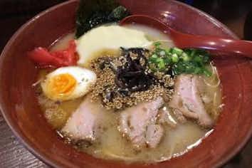 スポット画像