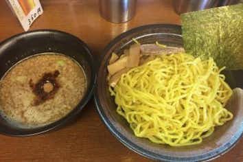 スポット画像