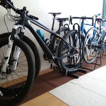 公式】CYCLE Lab RUSTIC K8 - 自転車屋｜ショップ - 八王子の地域情報