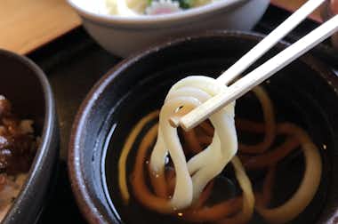 お好み焼き　高砂舎の口コミ評価評判