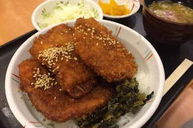 DOURAKUDA kitchen（ドウラクダキッチン）の口コミ評価評判