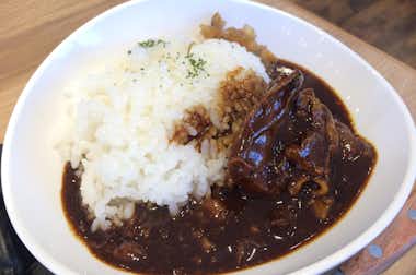 デンバープレミアム　イーアス高尾店の口コミ評価評判