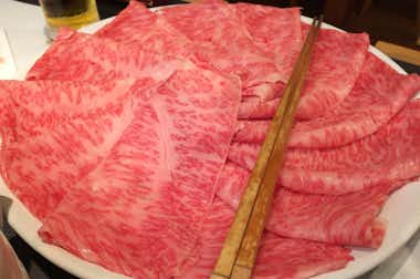 木曽路 八王子高倉店の口コミ評価評判