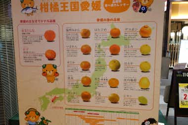 回転寿司　すしえもん　イーアス高尾店の口コミ評価評判