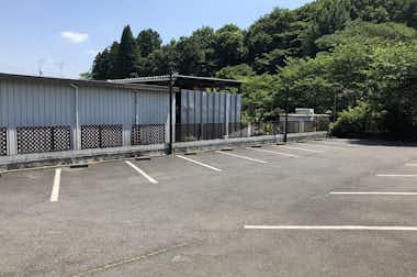 お好み焼き　高砂舎の口コミ評価評判駐車場