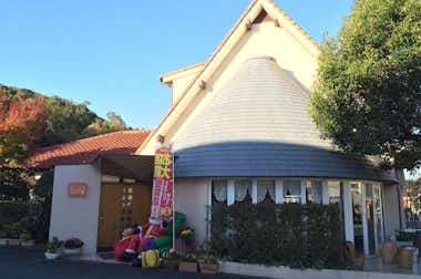 キッチン なかやま 洋食 グルメ 画像一覧 八王子の地域情報ポータルサイト はちなび