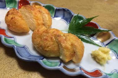 【閉店】まえ田の口コミ評価評判