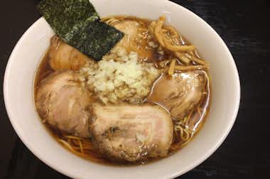 【閉店】香味屋の口コミ評価評判