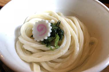 お好み焼き　高砂舎の口コミ評価評判コシがすごい！