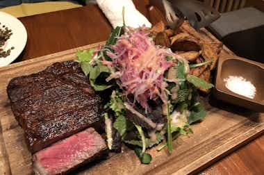 GURECOの口コミ評価評判