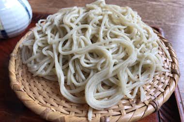 杜々の口コミ評価評判