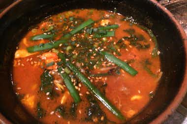 炭火食菜 ○まるの口コミ評価評判