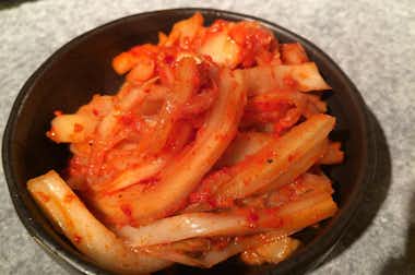 炭火食菜 ○まるの口コミ評価評判