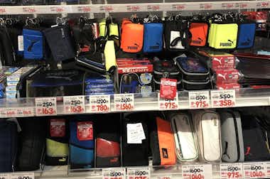 株式会社ヤマギシの口コミ評価評判店内商品